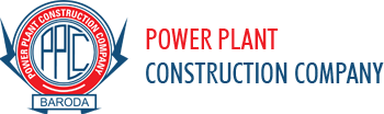 Power Plant Construction Company